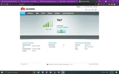 1626146858344.webp 1626146858344.webp