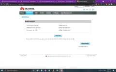 1626146873578.webp 1626146873578.webp