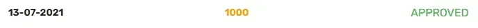 1626147785799.webp