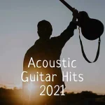 Acoustic-Guitar-Hits.webp