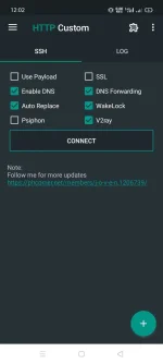 Screenshot_2021-07-13-12-02-10-27.webp