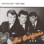 scorpions.webp scorpions.webp