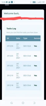 Screenshot_20210713-120647~2.webp