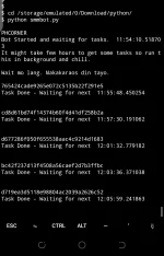 Screenshot_20210713-120658~2.webp