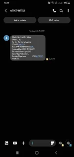 Screenshot_20210713-122429_Messages.webp
