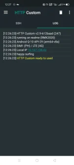 Screenshot_2021-07-13-12-27-37-11_8661fb0cac2bd1584058d5e43ee5e019.webp
