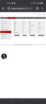 Screenshot_2021-07-13-12-44-08-16.webp