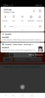 Screenshot_20210713_125125_com.in.troiddns.webp