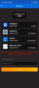 Screenshot_2021-07-13-13-14-02-474_com.ycash.devdou.webp Screenshot_2021-07-13-13-14-02-474_com.ycash.devdou.webp