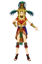 FGO_Babylonia_TV_Series_Quetzalcoatl.webp