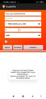 Screenshot_2021-07-13-13-19-29-332_com.in.troidvpn.webp