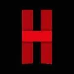 hotflix-icon-wpp1623573762421.webp hotflix-icon-wpp1623573762421.webp