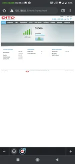 Screenshot_20210619-153300_Chrome.webp