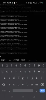 Screenshot_2021-07-13-13-51-06-98_84d3000e3f4017145260f7618db1d683.webp