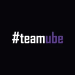 #teamUBE.webp #teamUBE.webp