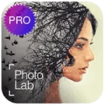Photo-Lab-e1624898035218.webp