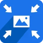 Video-Image-compressor.webp Video-Image-compressor.webp