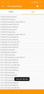 Screenshot_2021-07-13-14-11-47-86_c800db3a800d83edf530be725e79bc59.webp Screenshot_2021-07-13-14-11-47-86_c800db3a800d83edf530be725e79bc59.webp