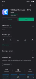 Screenshot_20210713-145121_Google Play Store.webp