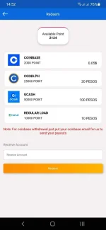 Screenshot_20210713-145251_YCash.webp