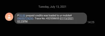 Screenshot_20210713-144930_Messages.webp Screenshot_20210713-144930_Messages.webp