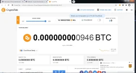 1626162031005.webp 1626162031005.webp