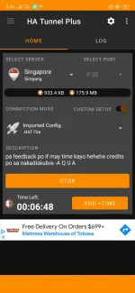 Screenshot_2021-07-13-15-39-22-28_c800db3a800d83edf530be725e79bc59.png