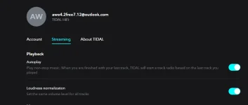 Screenshot (132).webp