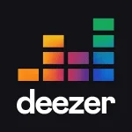 Déézér-Music-Player.webp