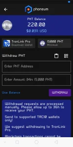 Screenshot_2021-07-13-15-56-28-64.webp Screenshot_2021-07-13-15-56-28-64.webp