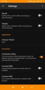 Screenshot_2021-07-13-16-22-28-003_com.hatunnel.plus.webp