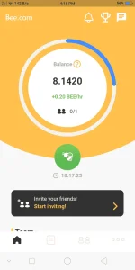 Screenshot_2021-07-13-16-18-17-07.png Screenshot_2021-07-13-16-18-17-07.png