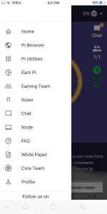 Screenshot_2021-07-13-16-31-08-39.png