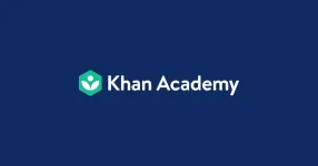 khan-logo-dark-background-2.webp khan-logo-dark-background-2.webp