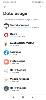 Screenshot_2021-07-13-17-05-47-420_com.miui.securitycenter.jpg
