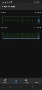 Screenshot_2021-07-13-17-06-15-75.webp