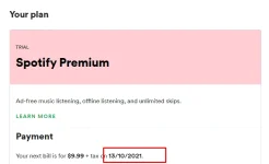 1626168634049.webp 1626168634049.webp