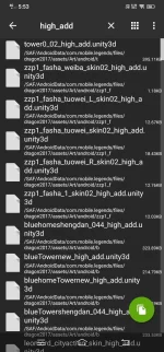 Screenshot_20210713_175333.webp