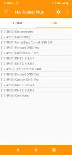 Screenshot_20210713-175001.webp