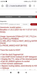 Screenshot_2021-07-13-18-03-20-816_org.bromite.bromite.webp
