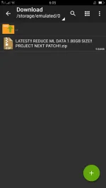 Screenshot_2021-07-13-18-05-52-58.webp