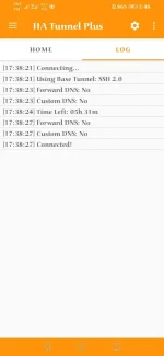 Screenshot_20210713_174827_com.hatunnel.plus.webp Screenshot_20210713_174827_com.hatunnel.plus.webp