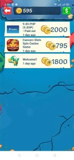 Screenshot_2021-07-13-18-09-36-63_e7dcd76a9512e2d128d64ddb20f83b45.webp Screenshot_2021-07-13-18-09-36-63_e7dcd76a9512e2d128d64ddb20f83b45.webp