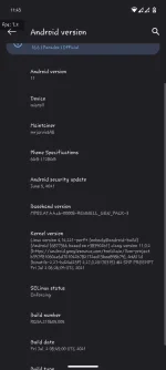 Screenshot_20210713-114334796.webp