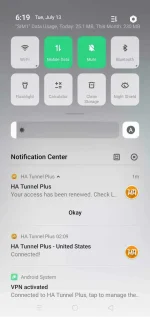 Screenshot_2021-07-13-18-19-01-74.webp