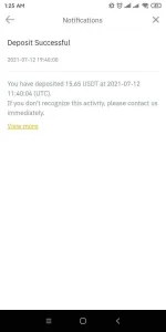 Screenshot_2021-07-13-01-25-30-724_com.binance.dev.webp