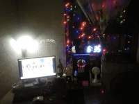 1626172633869.webp