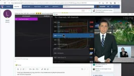 Capture.webp