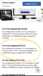 20C138DA-25F1-49AB-AA18-B5EFB3ADA314.webp