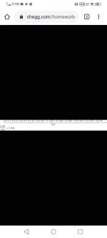 Screenshot_20210713_191921.webp